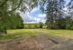 Additional image 24 of Church Lane, Middleton, Tamworth, Warwickshire, B78
