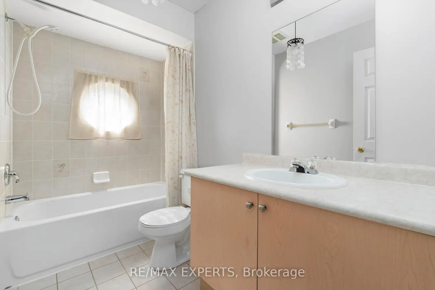 Additional image 10 of 31 Monteith Crescent
