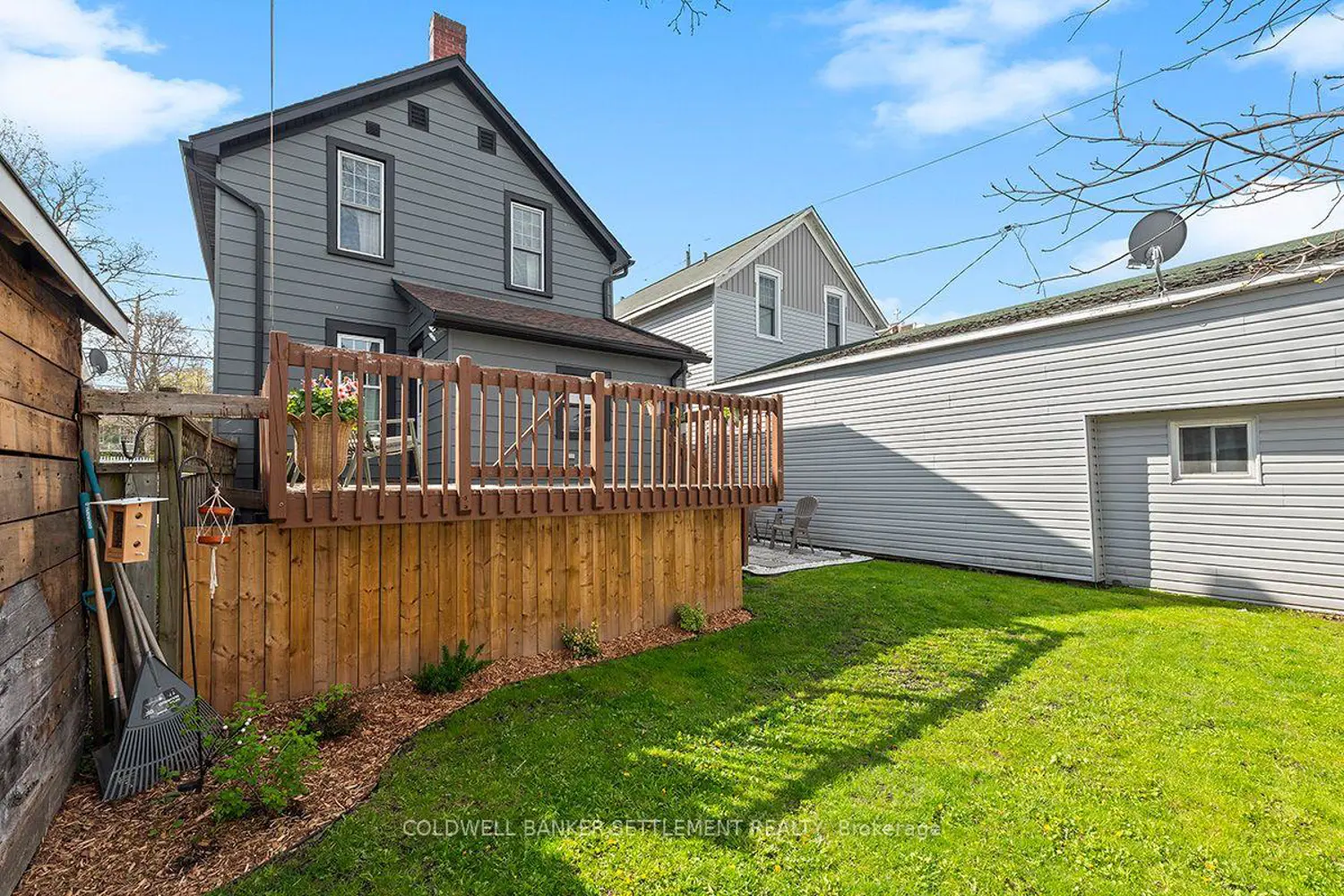 Additional image 14 of 73 Craig Street