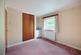 Additional image 13 of Oathills Close, Tarporley, CW6