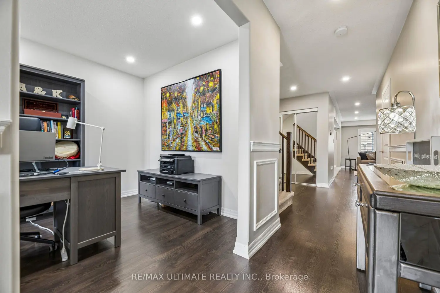 Additional image 3 of 1825 Silverstone Crescent