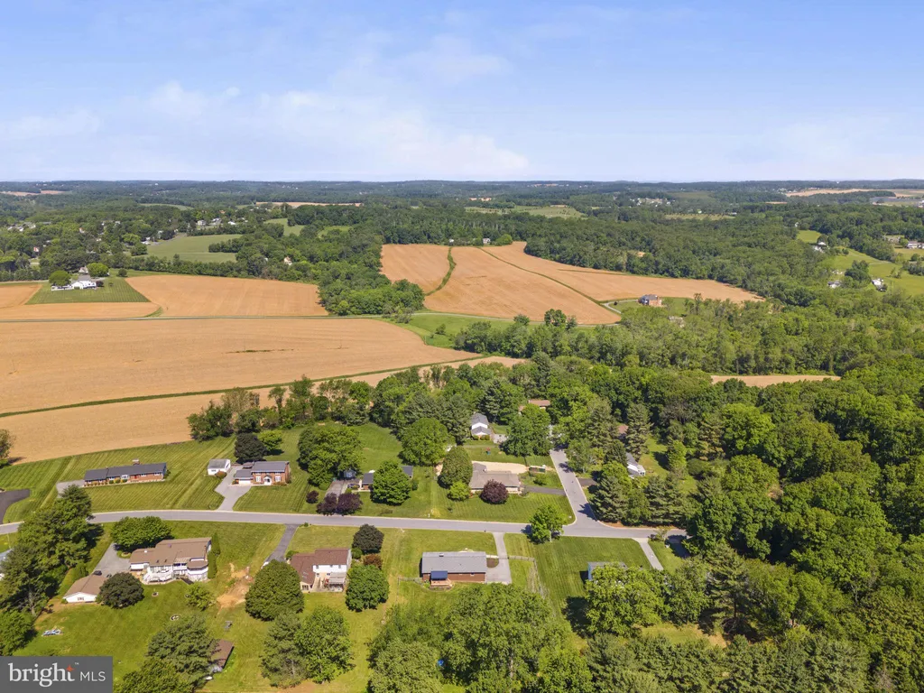 Additional image 60 of 5701 French Avenue, Sykesville, MD 21784