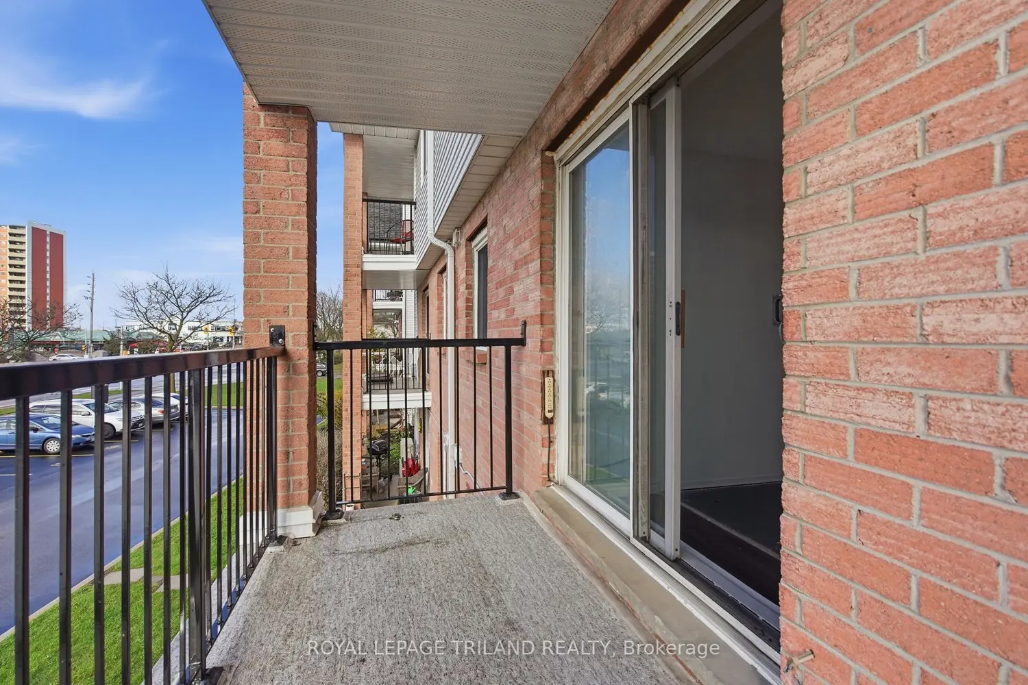 Additional image 17 of 1096 Jalna Boulevard 135