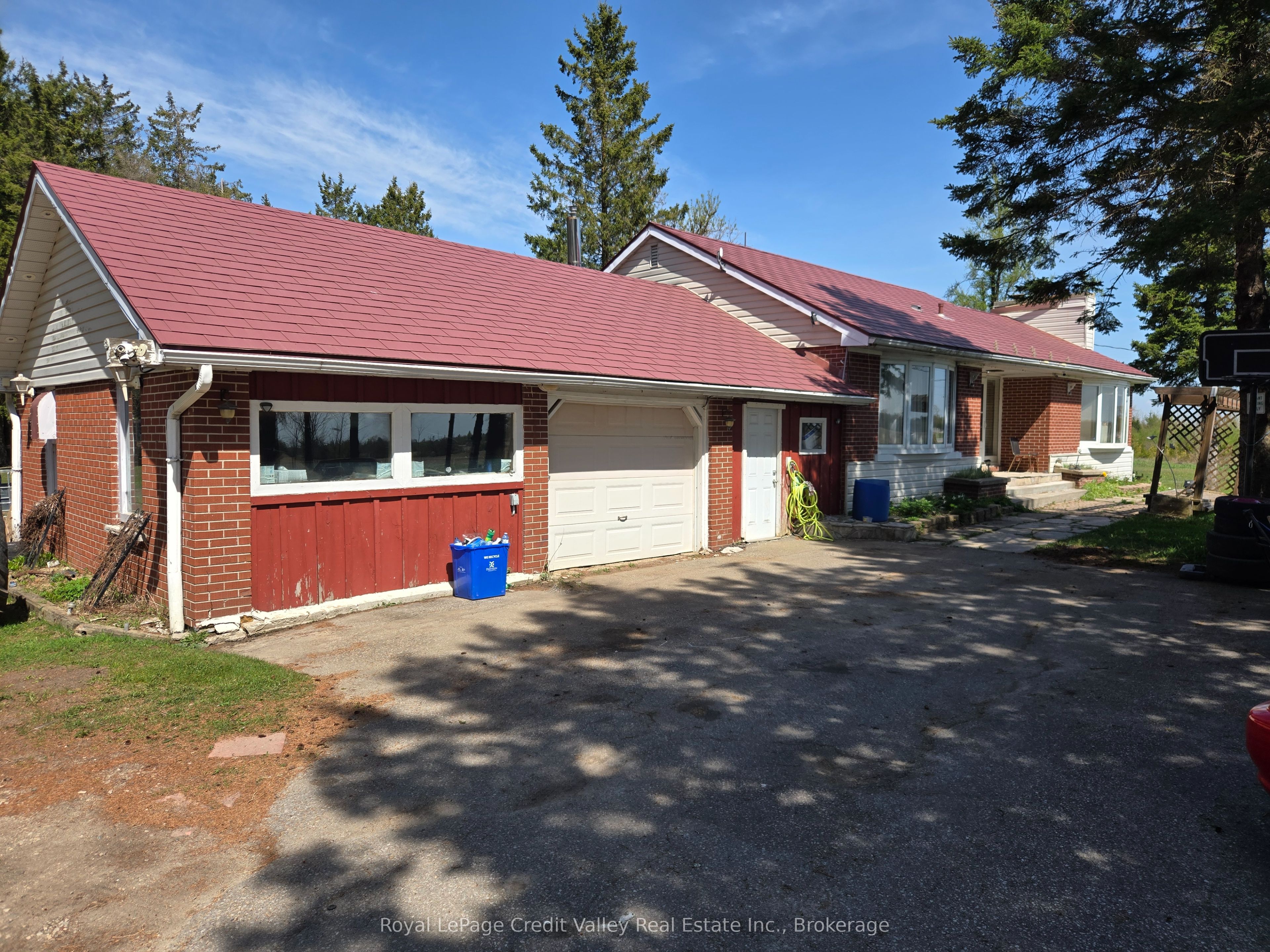 Additional image 2 of 159123 Highway 10 N/a, Melancthon, ON, L9V 2G3