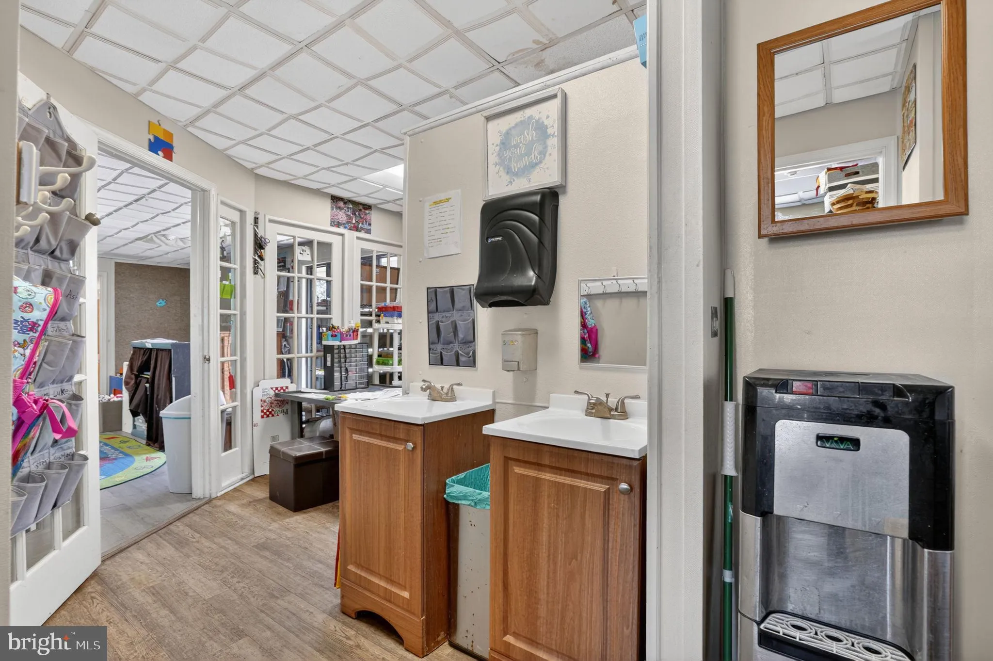 Additional image 54 of 1309 Market Street, Pocomoke City, MD 21851