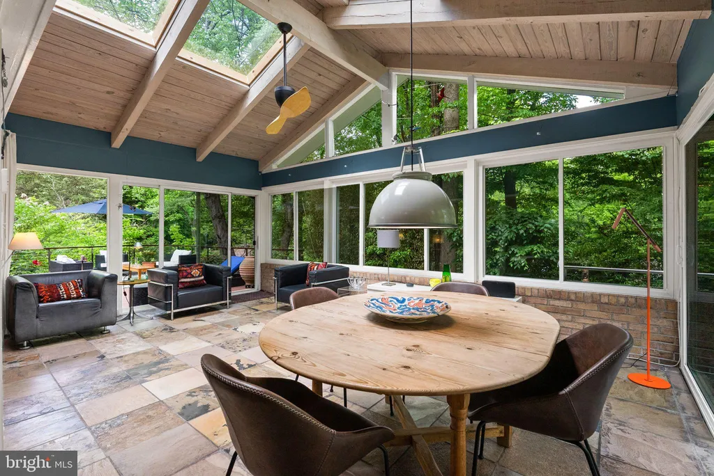 Additional image 42 of 8034 Park Overlook Drive, Bethesda, MD 20817