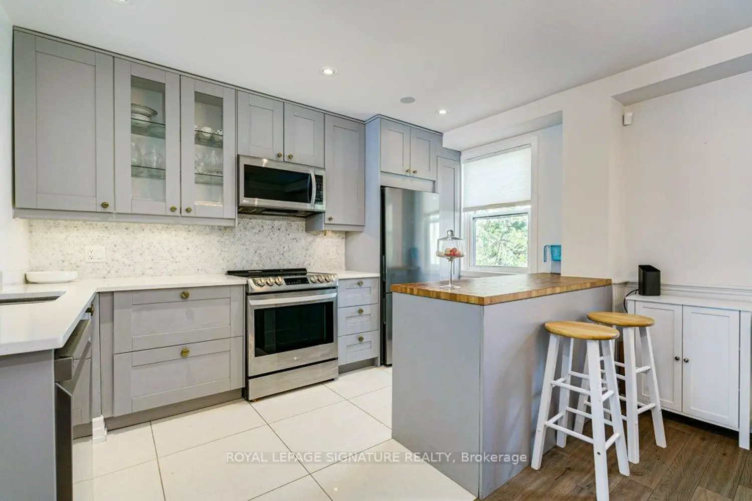 Additional image 8 of 1836 John Street