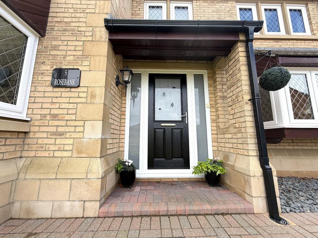 Additional image 41 of 4 bed detached house for saleElwick Road, Hartlepool TS26