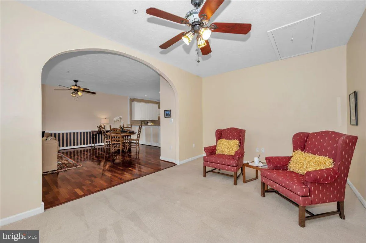 Additional image 96 of 319 Sunbrook Lane Unit 98, Hagerstown, MD 21740