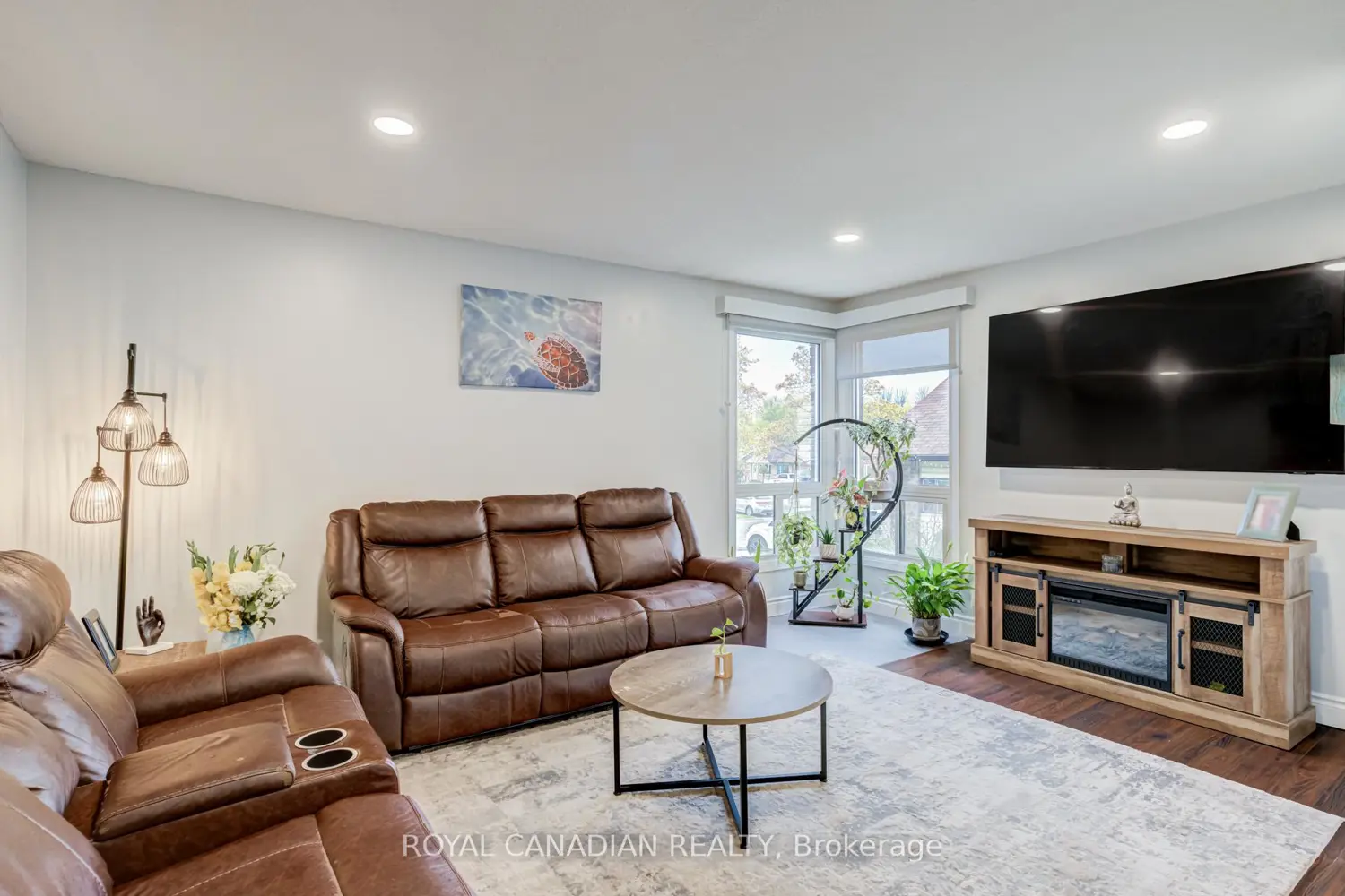 Additional image 6 of 846 Monaghan Avenue