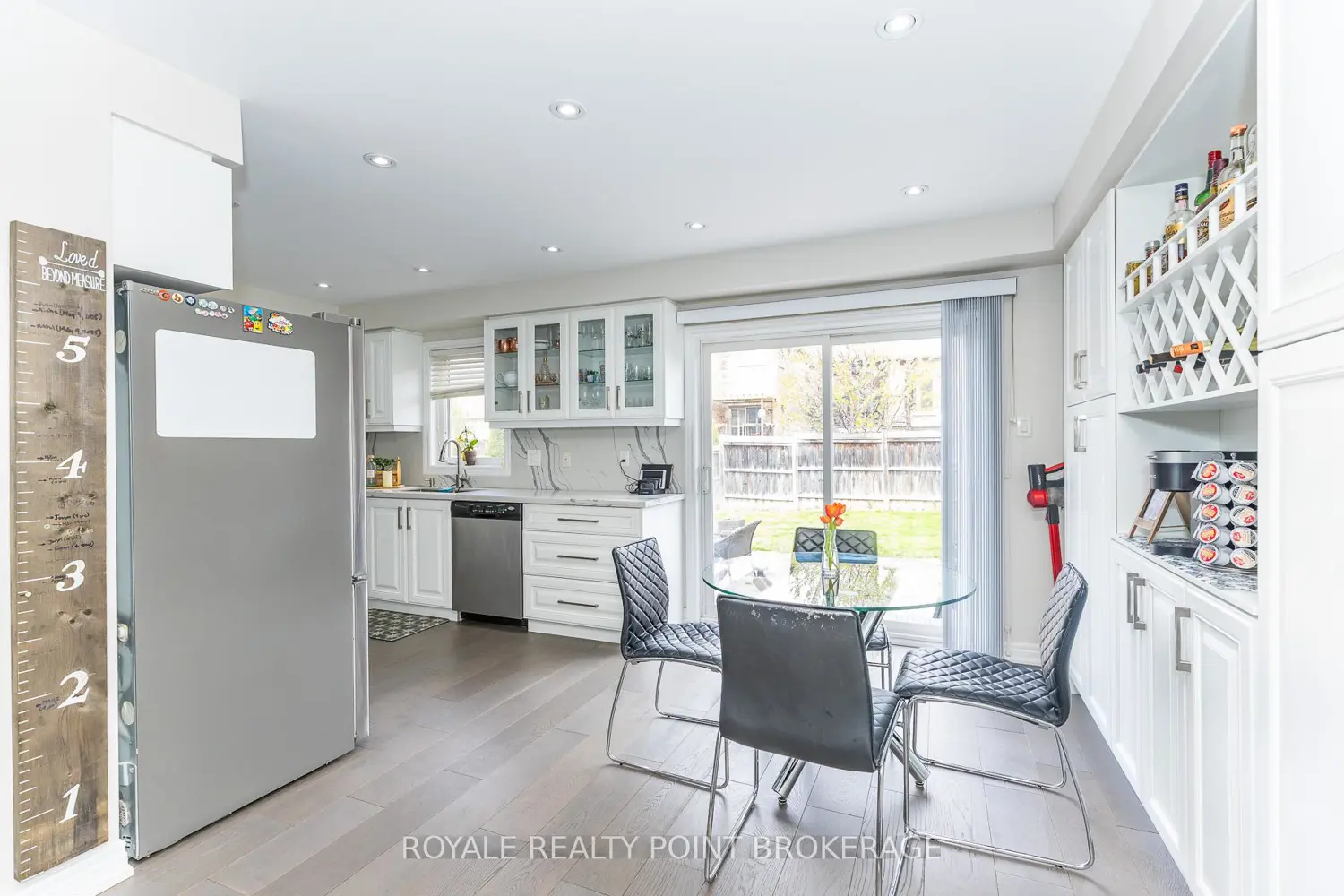 Additional image 7 of 145 Chayna Crescent