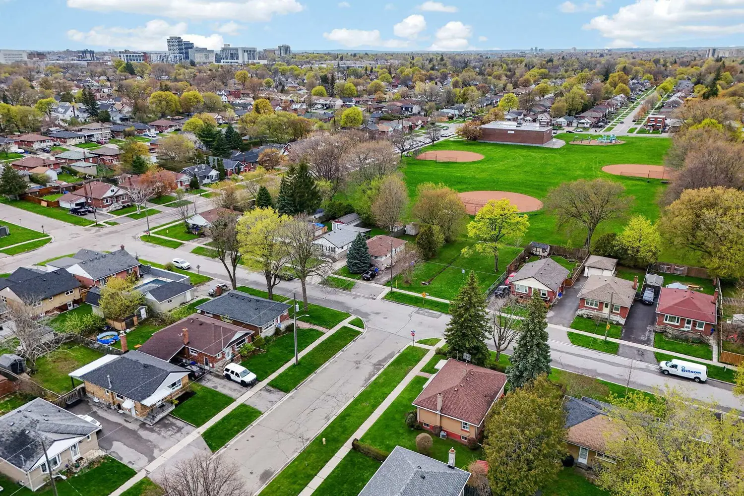 Additional image 13 of 278 Lasalle Avenue