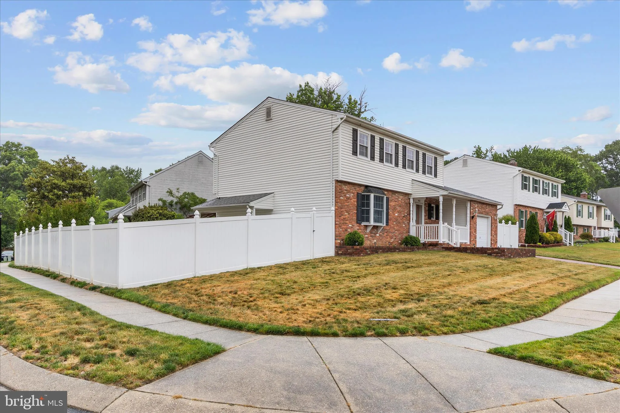 Additional image 106 of 442 Williamstowne Court, Millersville, MD 21108