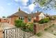 Malvern Rise, Lowestoft