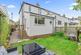Additional image 19 of Garth Grove, Menston LS29