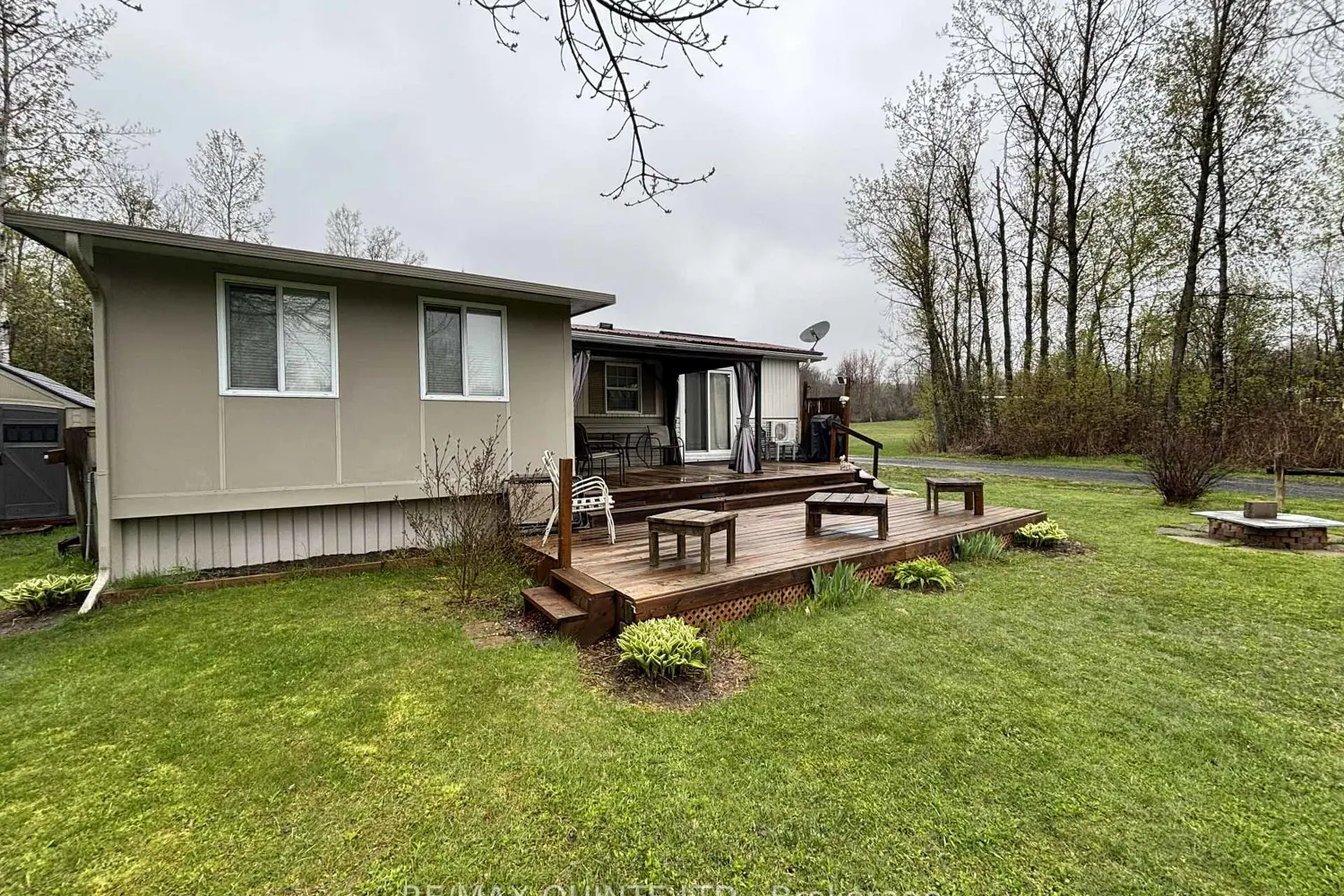 Additional image 2 of 302 Quin Mo Lac Road Lot #23