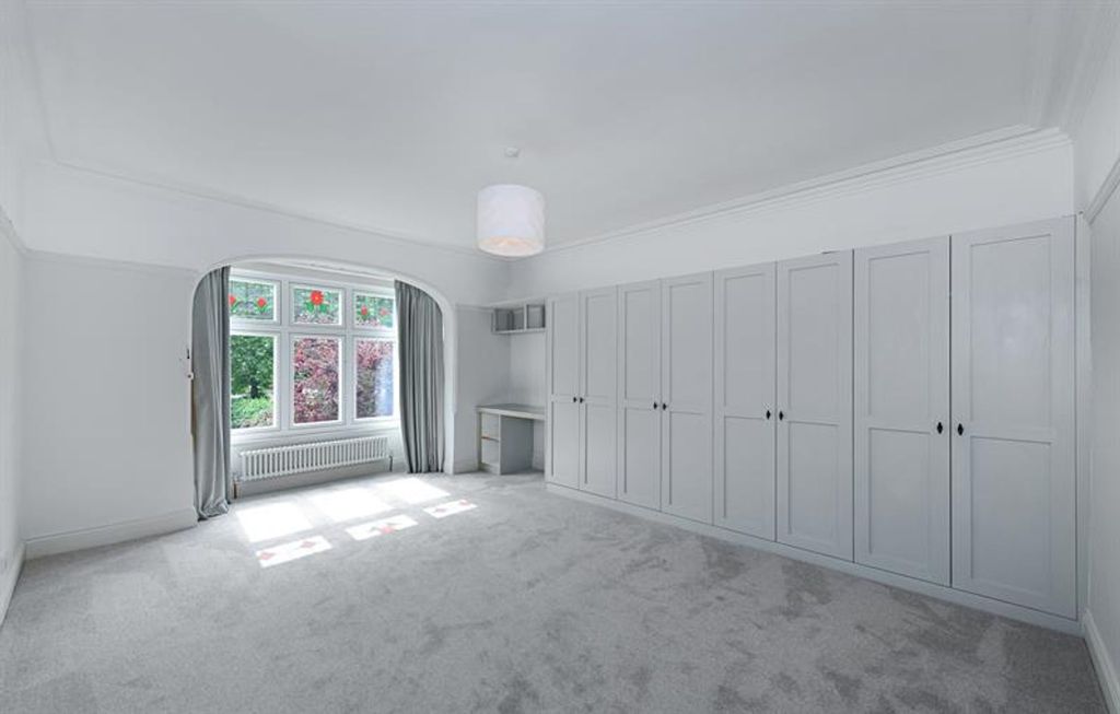 Additional image 23 of 5 bed detached house to rentVictoria Embankment, Nottingham NG2
