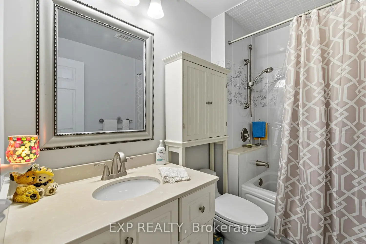 Additional image 3 of 14924 Yonge Street 111