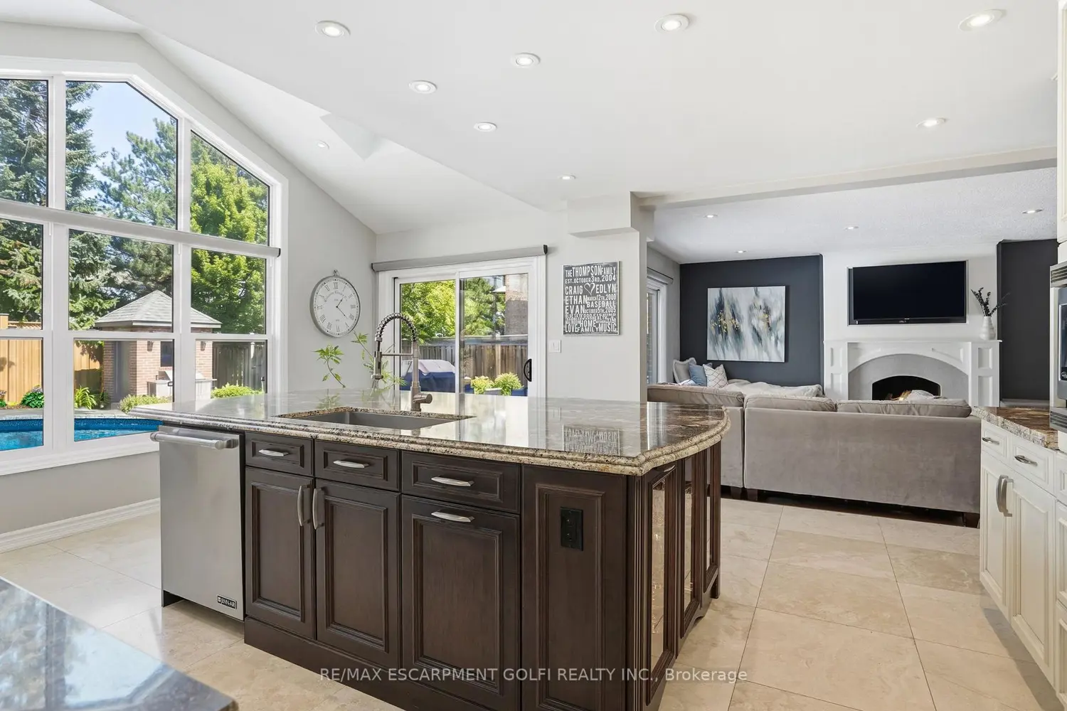 Additional image 5 of 1765 Featherston Court