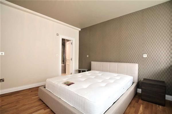 Additional image 9 of 2 bed flat for salePrinces Court, 88 Brompton Road, Knightsbridge SW3