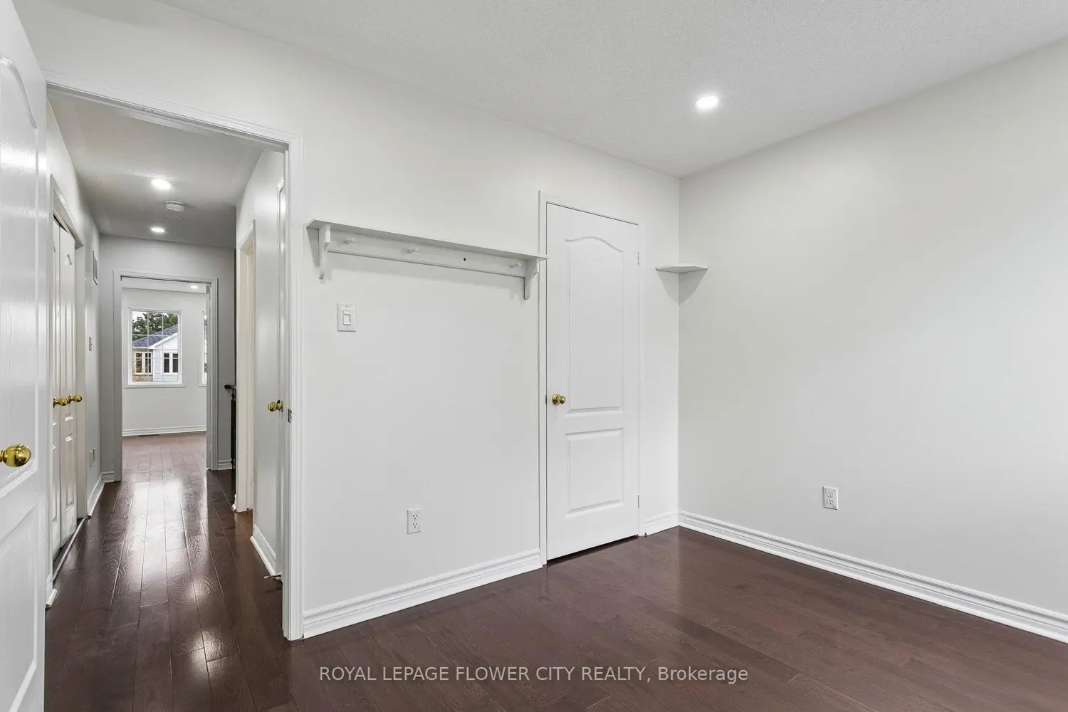 Additional image 15 of 99 Cordgrass Crescent