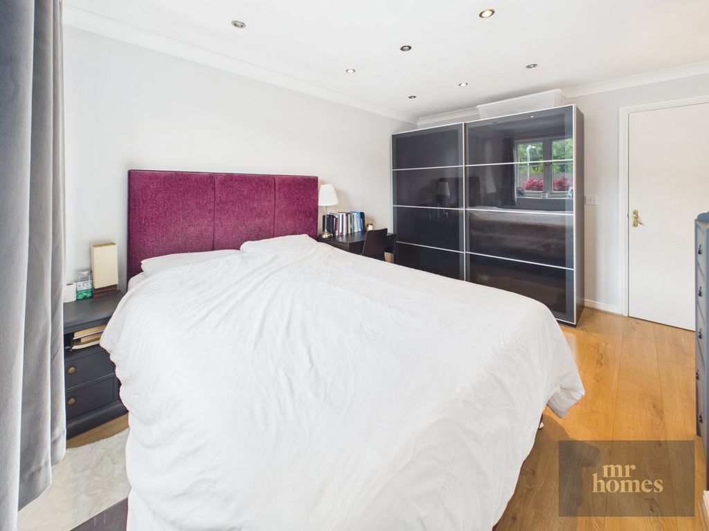 Additional image 39 of 4 bed detached house for saleHeritage Drive, Caerau, Cardiff CF5