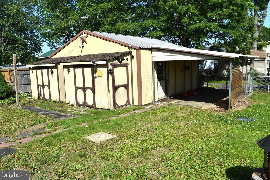 Additional image 6 of 631 Webb Street, Aberdeen, MD 21001