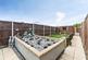 Additional image 6 of Victoria Road, Lowestoft, Suffolk, NR33