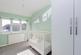 Additional image 10 of Meadfield Road, Langley SL3