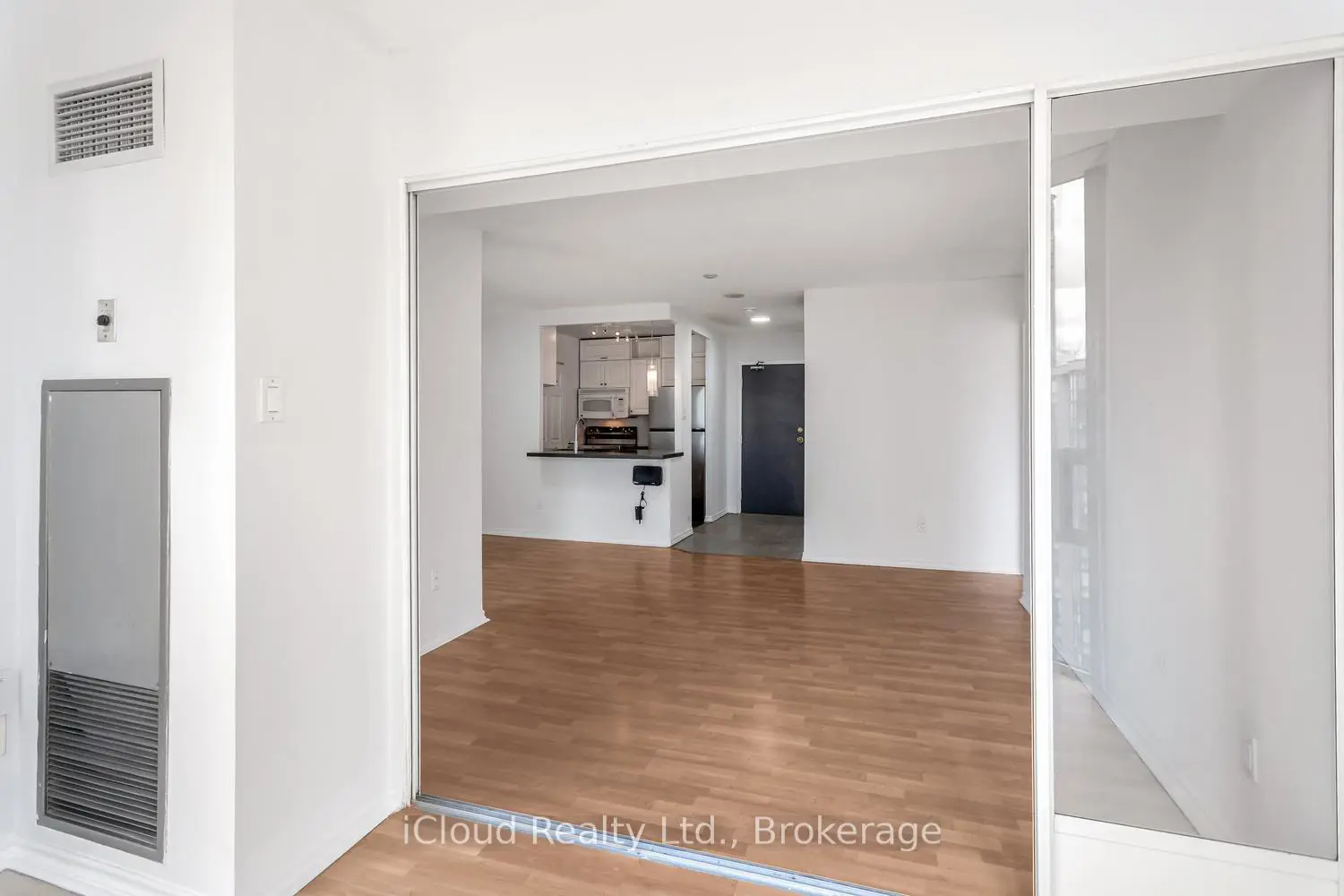 Additional image 7 of 285 Enfield Place 2111