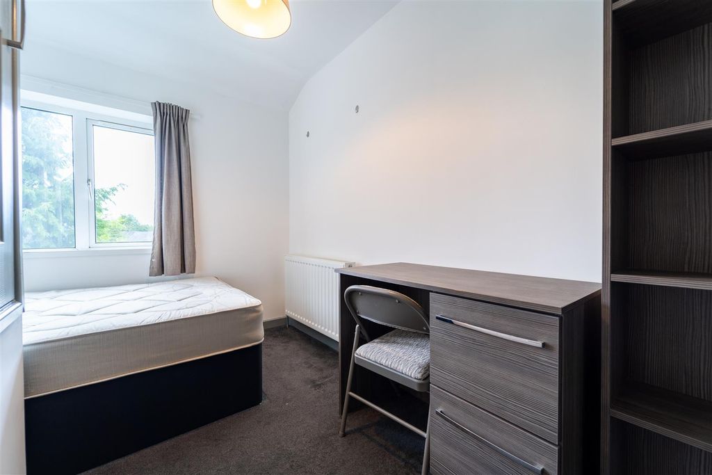 Additional image 11 of 5 bed shared accommodation to rentRodbourne Road, Birmingham B17