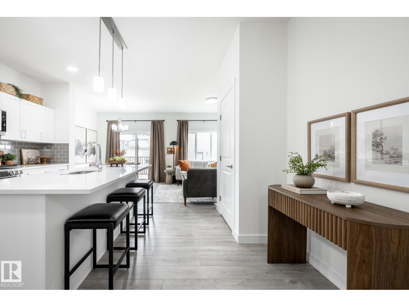Additional image 4 of 107 Wynn Road, Fort Saskatchewan, AB, T8L0Y3