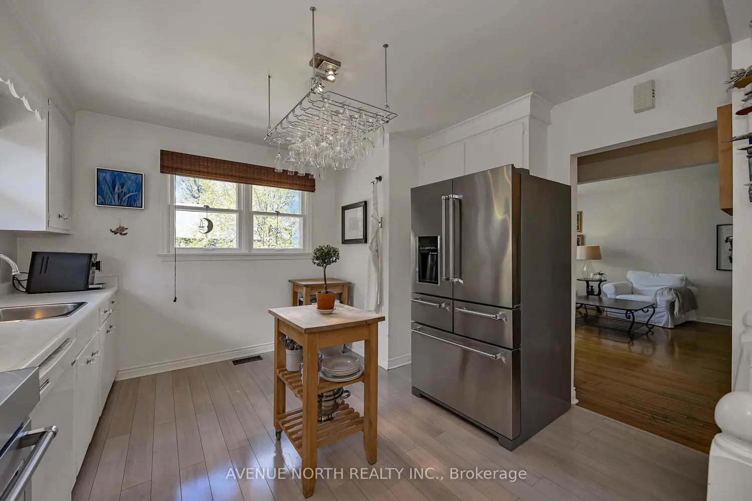 Additional image 6 of 934 Weston Drive