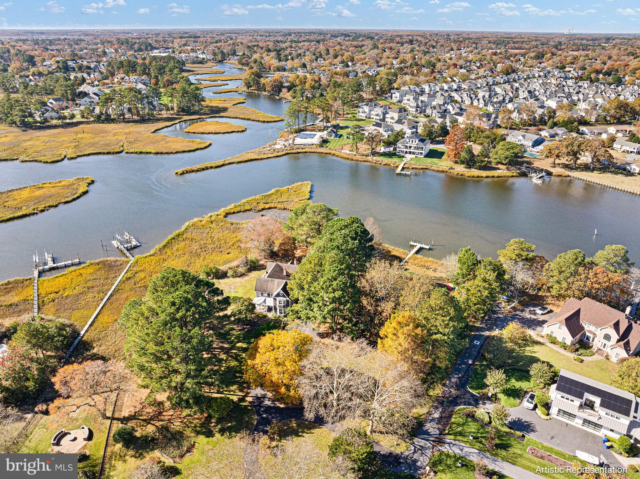 Additional image 88 of 58 Daisey Avenue, Ocean View, DE 19970