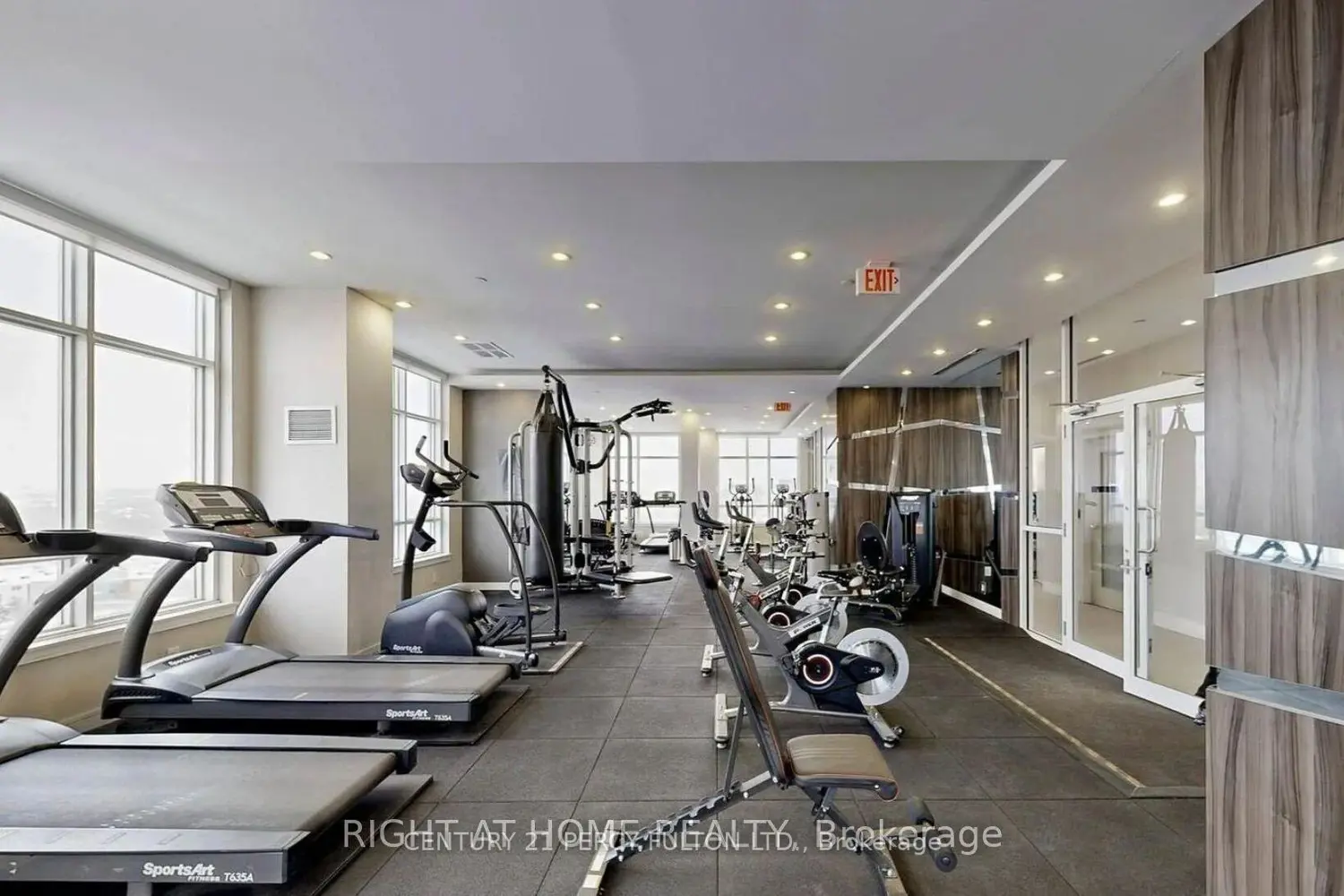 Additional image 13 of 9205 Yonge Street 512