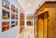 Additional image 12 of Leapale Lane, Guildford, GU1