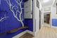 Additional image 13 of Flat 7, Springfield, Jedburgh , Jedburgh TD8 6RZ