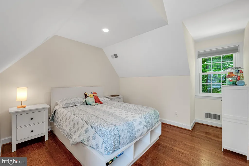 Additional image 30 of 8508 Scarboro Court, Potomac, MD 20854