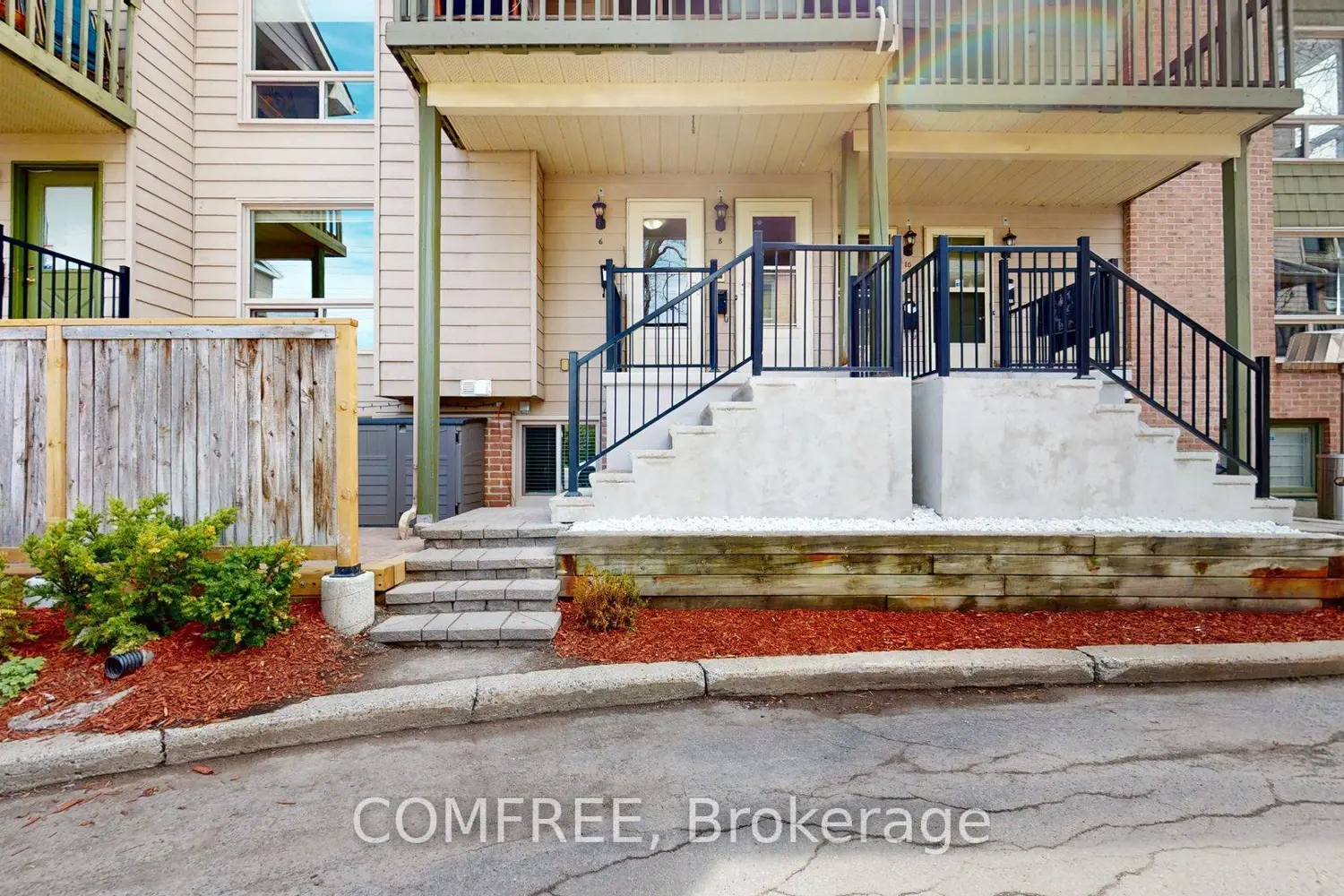 268 Presland Road 6