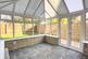 Additional image 2 of Cogges Hill Road, Witney, Oxfordshire, OX28