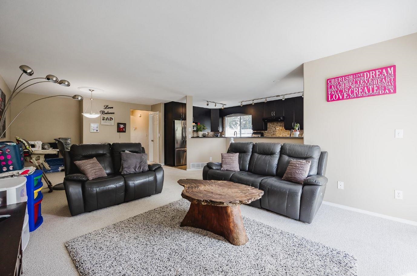 Additional image 6 of UPPER-45821 Thomas Road , Chilliwack, BC, V2R 1B8