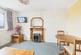 Additional image 15 of Lower Kewstoke Road, Worle, Weston-Super-Mare, BS22
