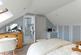 Additional image 7 of Chevet Mews, Wakefield, WF2