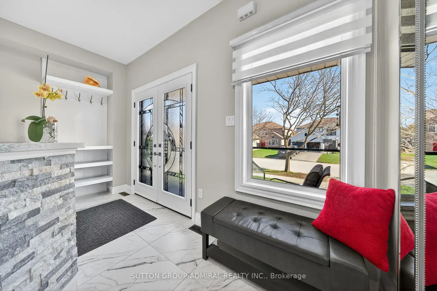 62 Prince George Crescent