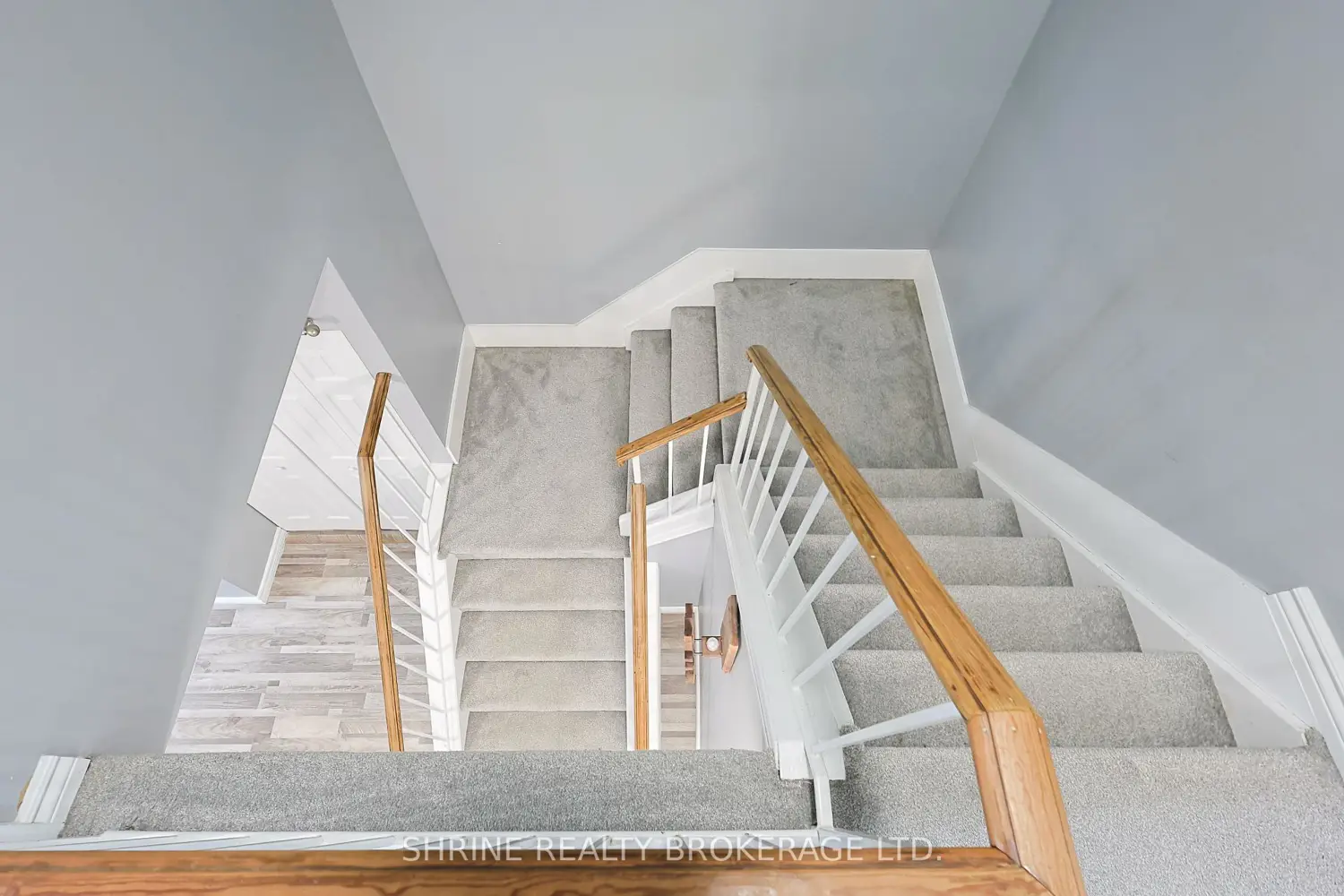 Additional image 9 of 122 Andover Drive