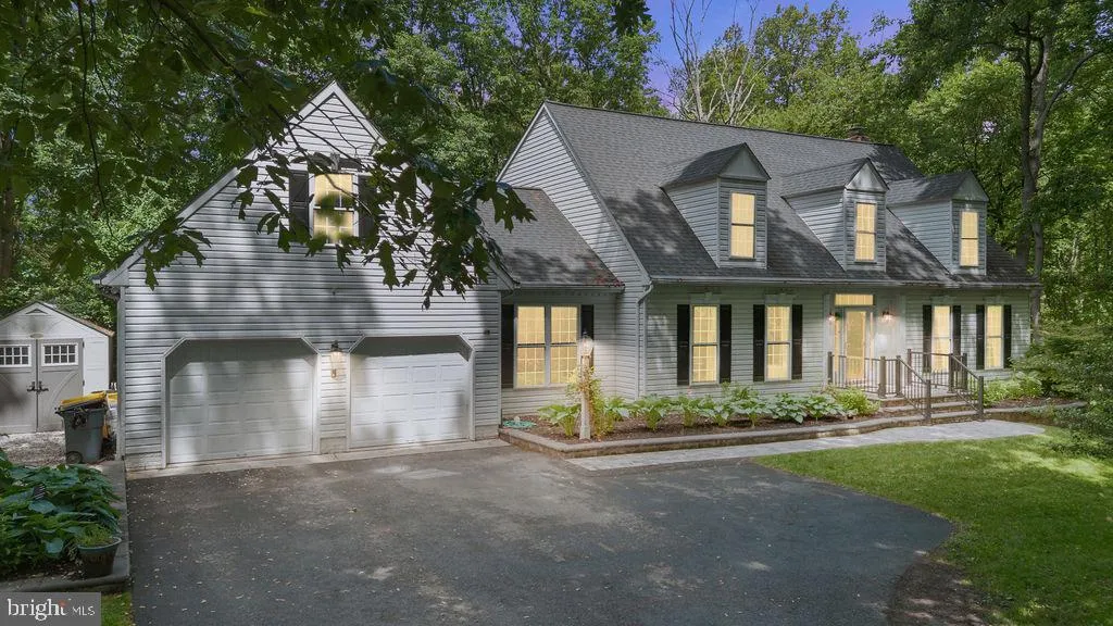 Additional image 69 of 1561 Sappington Drive, Gambrills, MD 21054