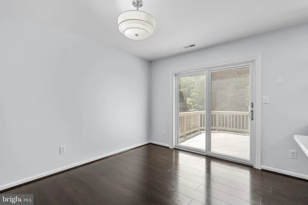 Additional image 12 of 1114 Brassie Court, Arnold, MD 21012