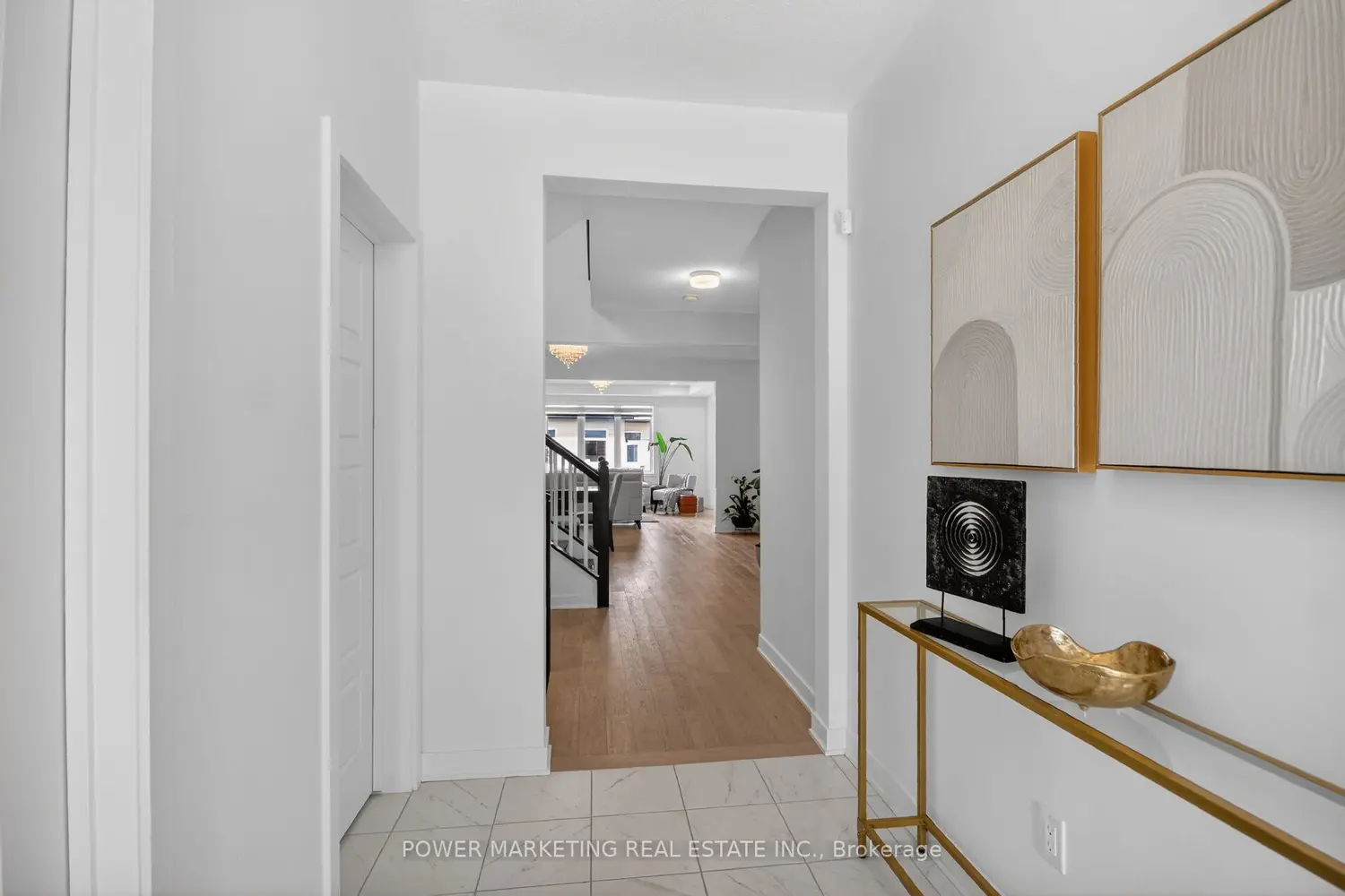 507 Filly Terrace photo 4