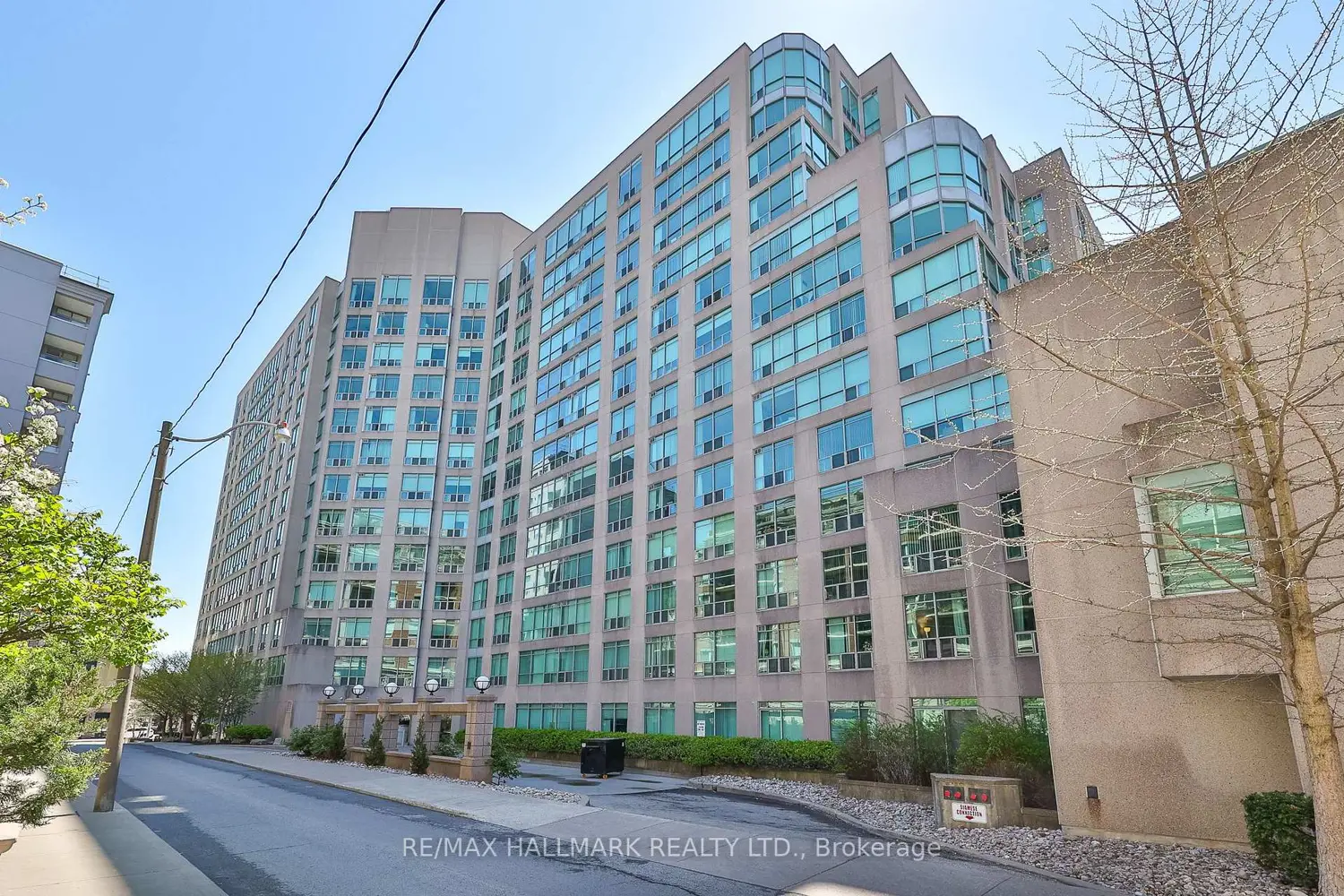 Additional image 7 of 942 Yonge Street 506