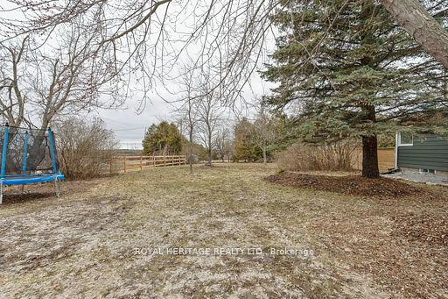 Additional image 19 of 2291 County Rd 36